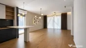 Vila cu 5 camere I Piscina I 4 locuri de parcareI Gradina... 