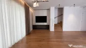Vila cu 5 camere I Piscina I 4 locuri de parcareI Gradina... 