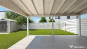 Vila cu 5 camere I Piscina I 4 locuri de parcareI Gradina... 