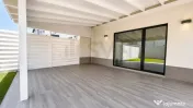 Vila cu 5 camere I Piscina I 4 locuri de parcareI Gradina... 