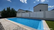 Vila cu 5 camere I Piscina I 4 locuri de parcareI Gradina... 