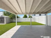 Vila cu 5 camere I Piscina I 4 locuri de parcareI Gradina...