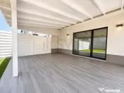 Vila cu 5 camere I Piscina I 4 locuri de parcareI Gradina...