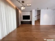 Vila cu 5 camere I Piscina I 4 locuri de parcareI Gradina...