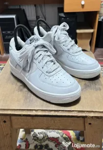 Adidasi Nike Air Force 1 38 femei