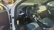 Audi Q2 2018 primul propietar 