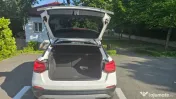 Audi Q2 2018 primul propietar 