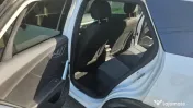 Audi Q2 2018 primul propietar 