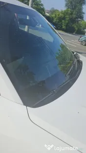 Audi Q2 2018 primul propietar 