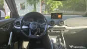 Audi Q2 2018 primul propietar 
