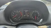 Audi Q2 2018 primul propietar 