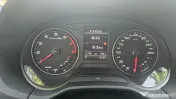 Audi Q2 2018 primul propietar 