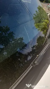 Audi Q2 2018 primul propietar 