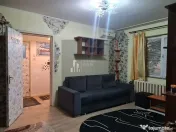 Garsoniera 39 mp / Metrou Mihai Bravu 10 min si Dristor 15 