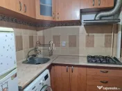 Garsoniera 39 mp / Metrou Mihai Bravu 10 min si Dristor 15 