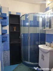 Garsoniera 39 mp / Metrou Mihai Bravu 10 min si Dristor 15 