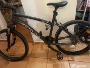 Bicicletă