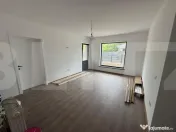 Casa individuala 100mp, curte 1250 mp, Curtesti