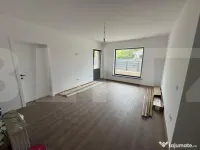 Casa individuala 100mp, curte 1250 mp, Curtesti 