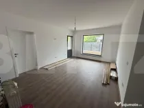 Casa individuala 100mp, curte 1250 mp, Curtesti