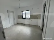 Casa individuala 100mp, curte 1250 mp, Curtesti