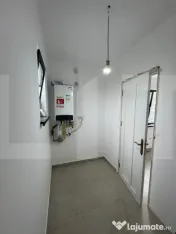 Casa individuala 100mp, curte 1250 mp, Curtesti