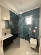 Casa individuala 100mp, curte 1250 mp, Curtesti