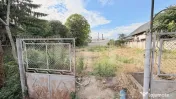 Teren de vânzare – Strada Cezar | Parcelabil | Toate util 