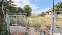 Teren de vânzare, 1000 mp, parcelabil, toate utilitățile,