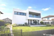 – Casa - Vila - Premium Pipera - Tunari - Locuinta si B