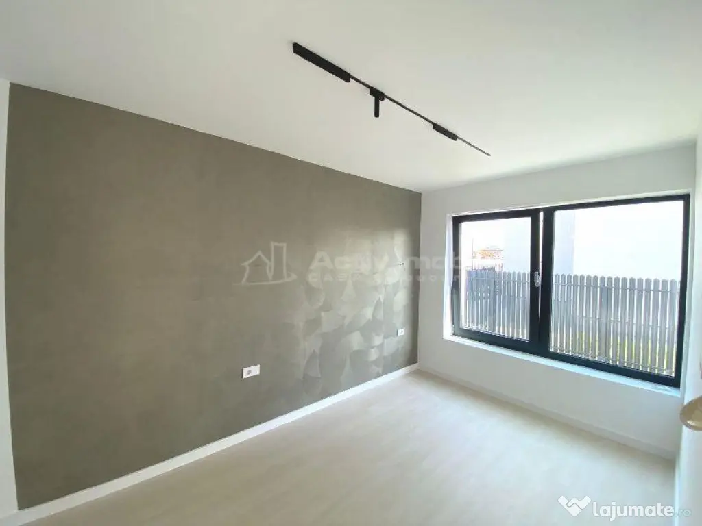 – Casa - Vila - Premium Pipera - Tunari - Locuinta si B