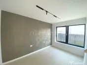 – Casa - Vila - Premium Pipera - Tunari - Locuinta si B
