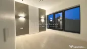 – Casa - Vila - Premium Pipera - Tunari - Locuinta si B