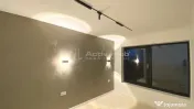 – Casa - Vila - Premium Pipera - Tunari - Locuinta si B