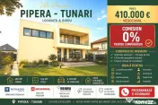 – Casa - Vila - Premium Pipera - Tunari - Locuinta si B
