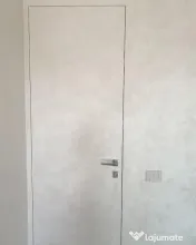 – Casa - Vila - Premium Pipera - Tunari - Locuinta si B