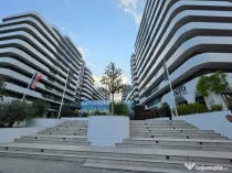 Apartament 2 camere - Alezzi Odyssey - Mamaia Nord - SPA tot anul