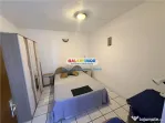 Garsoniera dubla in Ploiesti, zona Ultracentrala