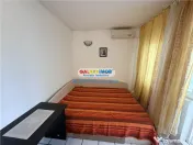 Garsoniera dubla in Ploiesti, zona Ultracentrala