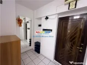 Garsoniera dubla in Ploiesti, zona Ultracentrala