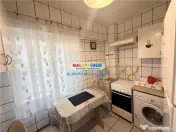 Garsoniera dubla in Ploiesti, zona Ultracentrala