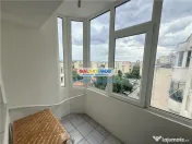 Garsoniera dubla in Ploiesti, zona Ultracentrala
