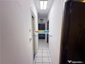 Garsoniera dubla in Ploiesti, zona Ultracentrala