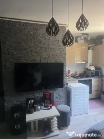 Vand apartament 2 camere apropiere metrou Pieptănari Eroii Revoluției