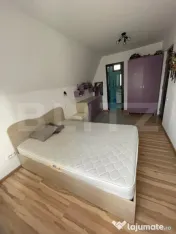 Casa de inchiriat – Zona Cantacuzino 