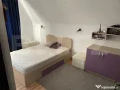 Casa de inchiriat – Zona Cantacuzino 