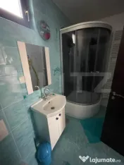 Casa de inchiriat – Zona Cantacuzino 