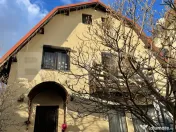 Casa de inchiriat – Zona Cantacuzino 