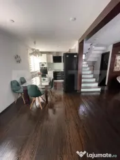 Casa de inchiriat – Zona Cantacuzino 