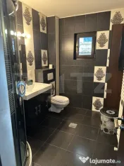 Casa de inchiriat – Zona Cantacuzino 